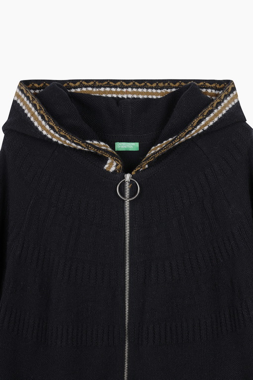 https://img.benettonmall.com/PARTS/KB/24F/BAKC59461BK_MB_D12.jpg