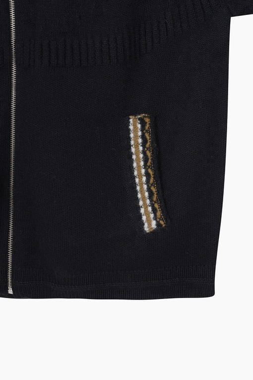 https://img.benettonmall.com/PARTS/KB/24F/BAKC59461BK_MB_D13.jpg