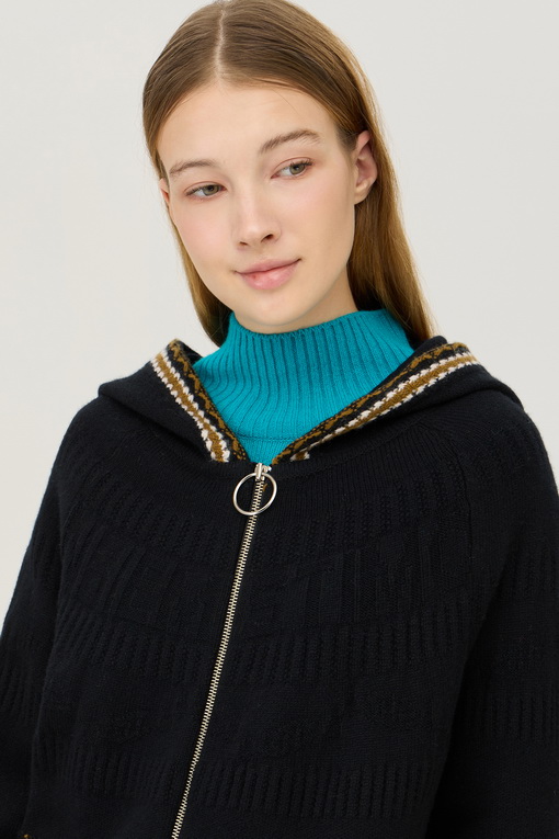 https://img.benettonmall.com/PARTS/KB/24F/BAKC59461BK_MB_D2.jpg