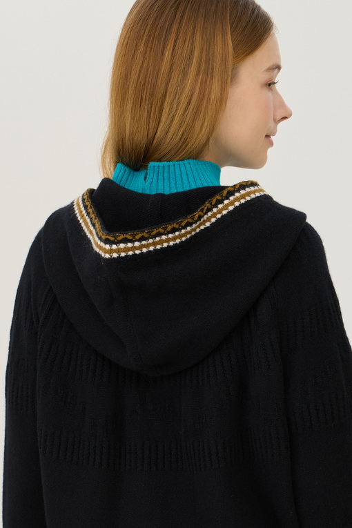 https://img.benettonmall.com/PARTS/KB/24F/BAKC59461BK_MB_D3.jpg