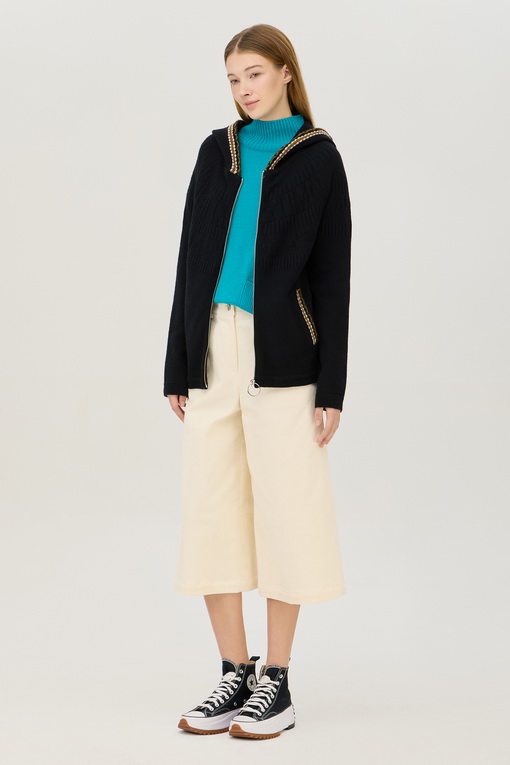 https://img.benettonmall.com/PARTS/KB/24F/BAKC59461BK_MB_D5.jpg