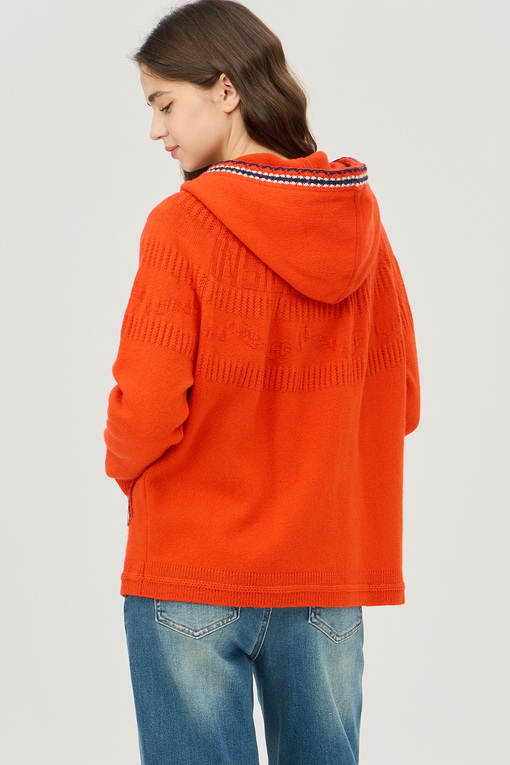 https://img.benettonmall.com/PARTS/KB/24F/BAKC59461RD_MB_D1.jpg
