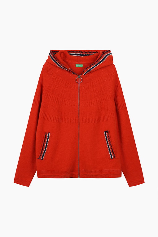 https://img.benettonmall.com/PARTS/KB/24F/BAKC59461RD_MB_D10.jpg