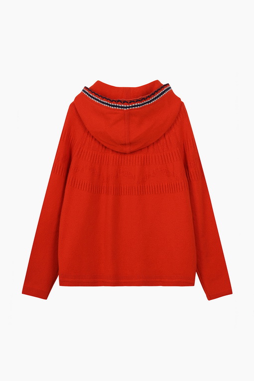 https://img.benettonmall.com/PARTS/KB/24F/BAKC59461RD_MB_D11.jpg