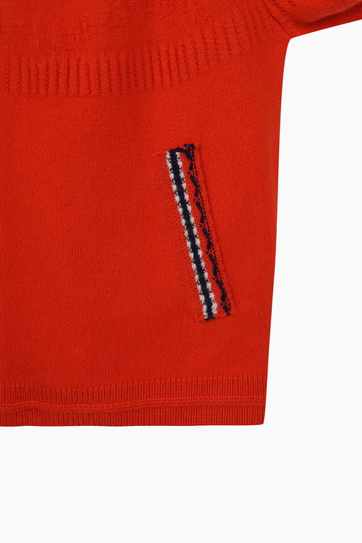 https://img.benettonmall.com/PARTS/KB/24F/BAKC59461RD_MB_D13.jpg
