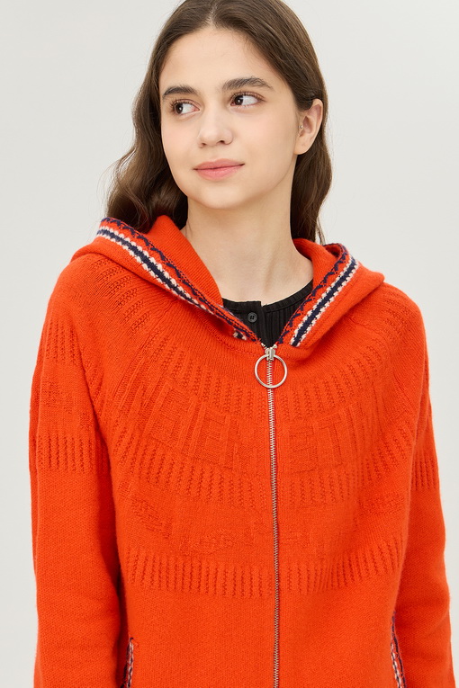 https://img.benettonmall.com/PARTS/KB/24F/BAKC59461RD_MB_D2.jpg