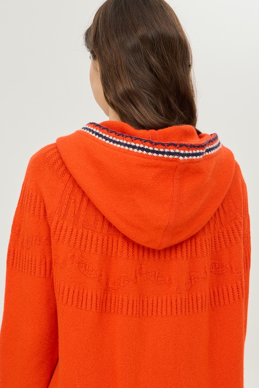 https://img.benettonmall.com/PARTS/KB/24F/BAKC59461RD_MB_D3.jpg