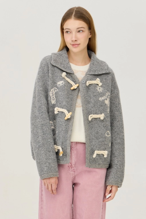 https://img.benettonmall.com/PARTS/KB/24F/BAKC60461GR_MB.jpg