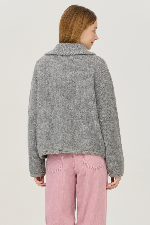 https://img.benettonmall.com/PARTS/KB/24F/BAKC60461GR_MB_D1.jpg