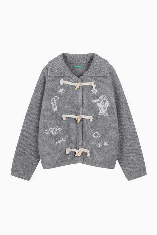https://img.benettonmall.com/PARTS/KB/24F/BAKC60461GR_MB_D10.jpg