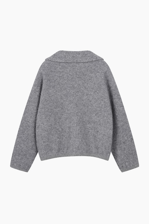 https://img.benettonmall.com/PARTS/KB/24F/BAKC60461GR_MB_D11.jpg