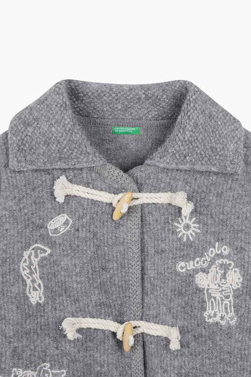https://img.benettonmall.com/PARTS/KB/24F/BAKC60461GR_MB_D12.jpg