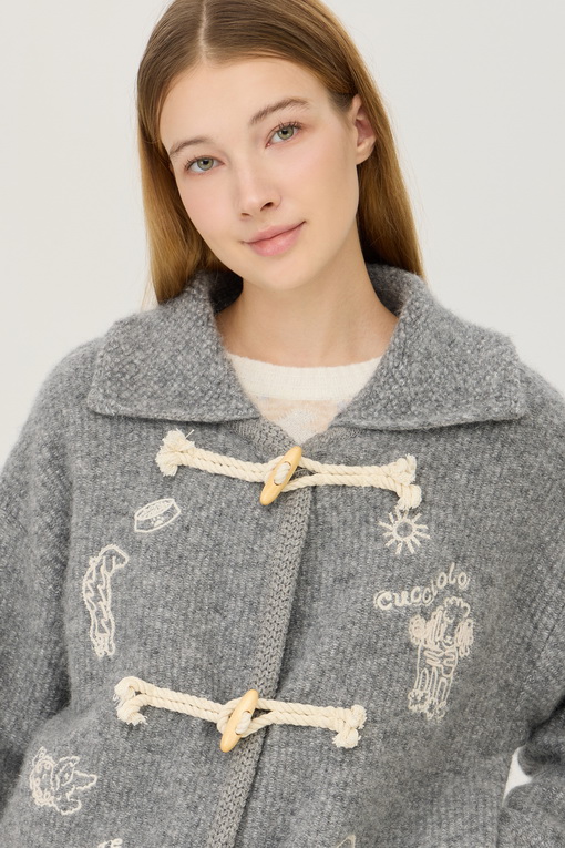 https://img.benettonmall.com/PARTS/KB/24F/BAKC60461GR_MB_D2.jpg