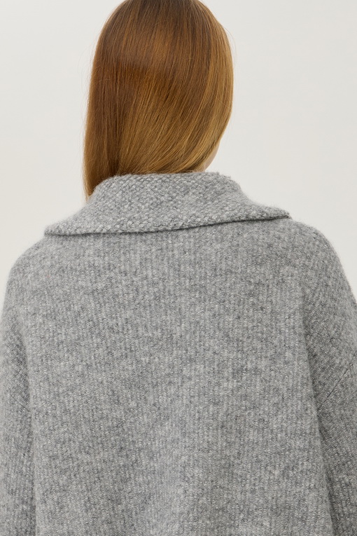https://img.benettonmall.com/PARTS/KB/24F/BAKC60461GR_MB_D3.jpg