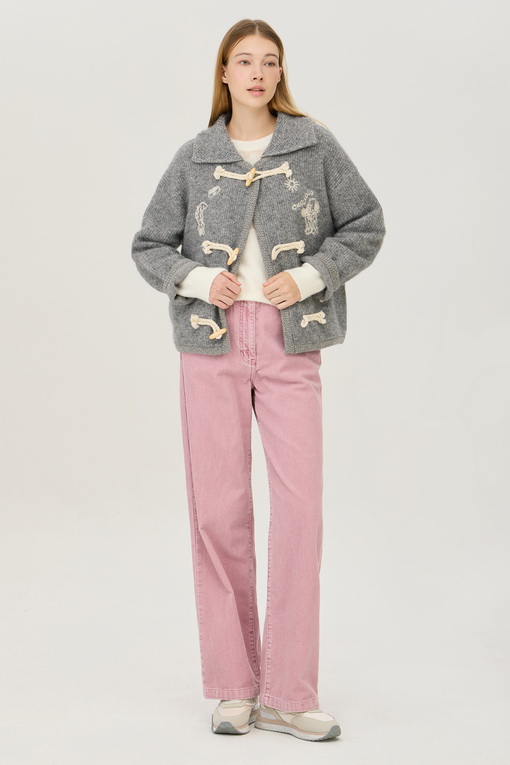 https://img.benettonmall.com/PARTS/KB/24F/BAKC60461GR_MB_D5.jpg