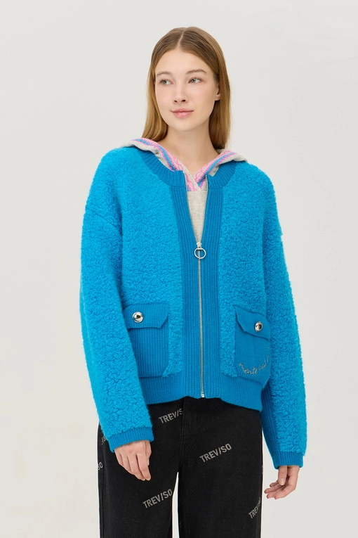 https://img.benettonmall.com/PARTS/KB/24F/BAKC61461BL_MB.jpg
