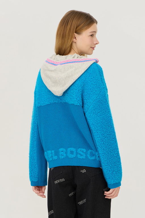 https://img.benettonmall.com/PARTS/KB/24F/BAKC61461BL_MB_D1.jpg