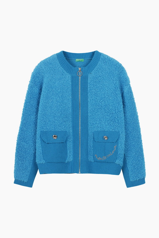 https://img.benettonmall.com/PARTS/KB/24F/BAKC61461BL_MB_D10.jpg