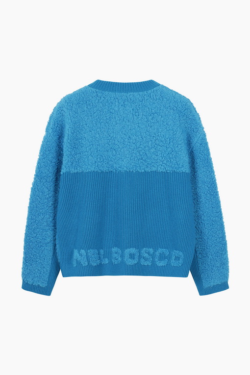 https://img.benettonmall.com/PARTS/KB/24F/BAKC61461BL_MB_D11.jpg
