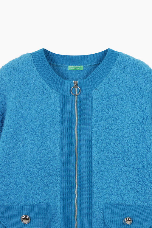https://img.benettonmall.com/PARTS/KB/24F/BAKC61461BL_MB_D12.jpg