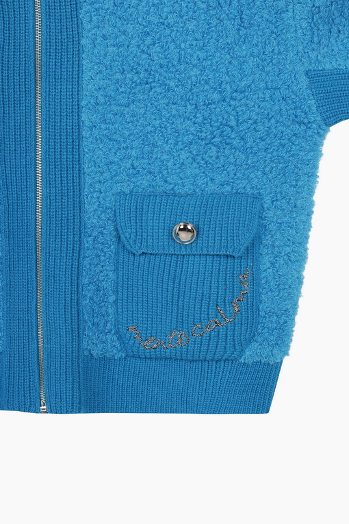 https://img.benettonmall.com/PARTS/KB/24F/BAKC61461BL_MB_D13.jpg