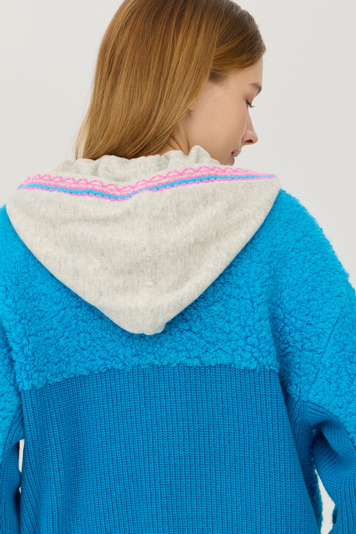 https://img.benettonmall.com/PARTS/KB/24F/BAKC61461BL_MB_D3.jpg