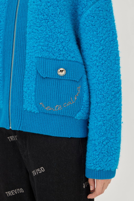 https://img.benettonmall.com/PARTS/KB/24F/BAKC61461BL_MB_D4.jpg