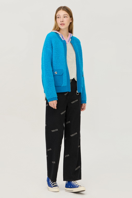 https://img.benettonmall.com/PARTS/KB/24F/BAKC61461BL_MB_D5.jpg