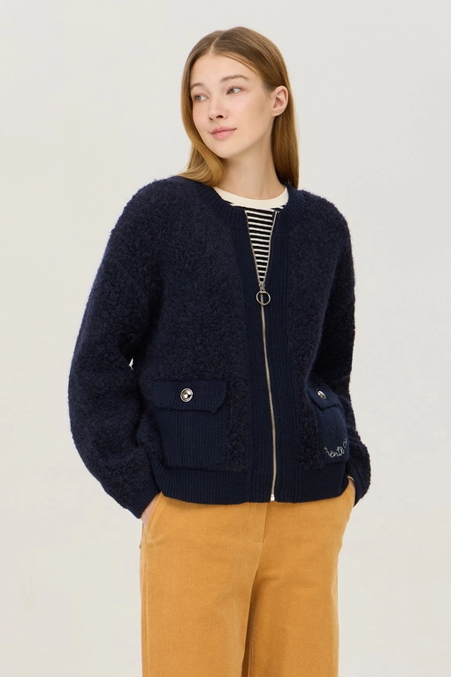 https://img.benettonmall.com/PARTS/KB/24F/BAKC61461DN_MB.jpg