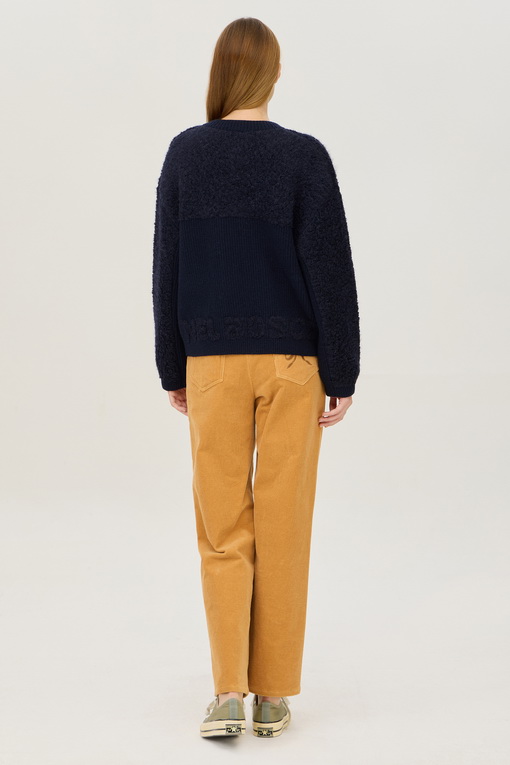 https://img.benettonmall.com/PARTS/KB/24F/BAKC61461DN_MB_D1.jpg