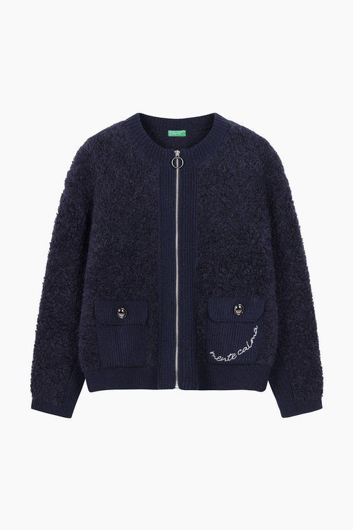 https://img.benettonmall.com/PARTS/KB/24F/BAKC61461DN_MB_D10.jpg