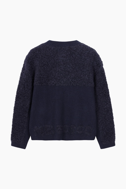 https://img.benettonmall.com/PARTS/KB/24F/BAKC61461DN_MB_D11.jpg