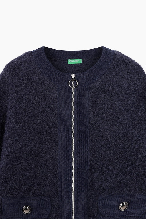 https://img.benettonmall.com/PARTS/KB/24F/BAKC61461DN_MB_D12.jpg