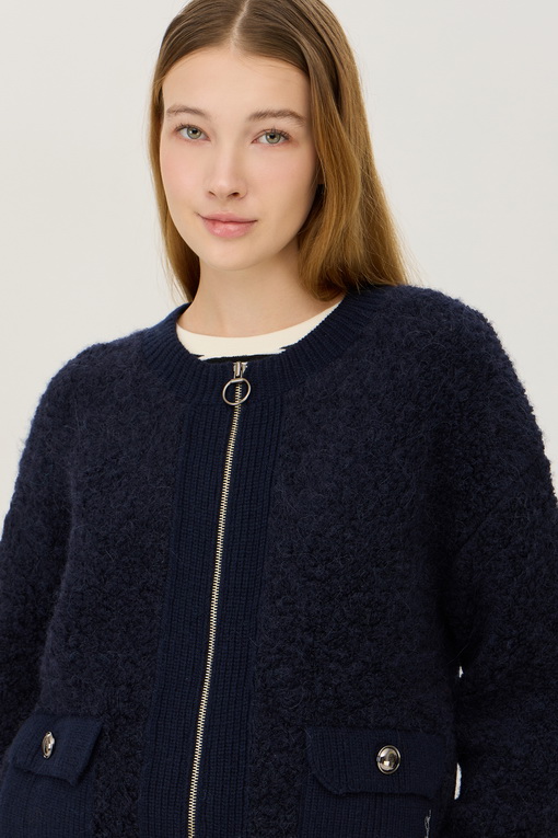 https://img.benettonmall.com/PARTS/KB/24F/BAKC61461DN_MB_D2.jpg
