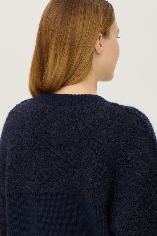 https://img.benettonmall.com/PARTS/KB/24F/BAKC61461DN_MB_D3.jpg