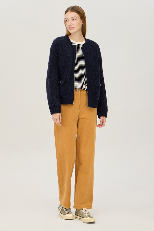 https://img.benettonmall.com/PARTS/KB/24F/BAKC61461DN_MB_D5.jpg