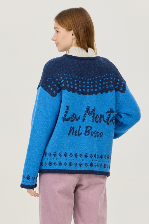 https://img.benettonmall.com/PARTS/KB/24F/BAKC63461BL_MB_D1.jpg