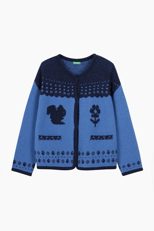https://img.benettonmall.com/PARTS/KB/24F/BAKC63461BL_MB_D10.jpg