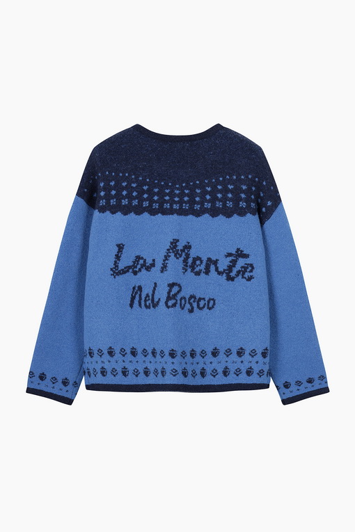 https://img.benettonmall.com/PARTS/KB/24F/BAKC63461BL_MB_D11.jpg