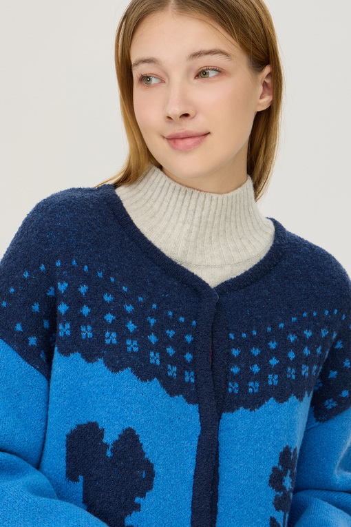 https://img.benettonmall.com/PARTS/KB/24F/BAKC63461BL_MB_D2.jpg