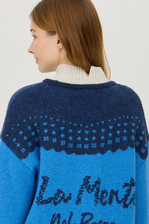 https://img.benettonmall.com/PARTS/KB/24F/BAKC63461BL_MB_D3.jpg