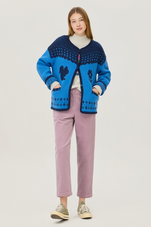 https://img.benettonmall.com/PARTS/KB/24F/BAKC63461BL_MB_D5.jpg