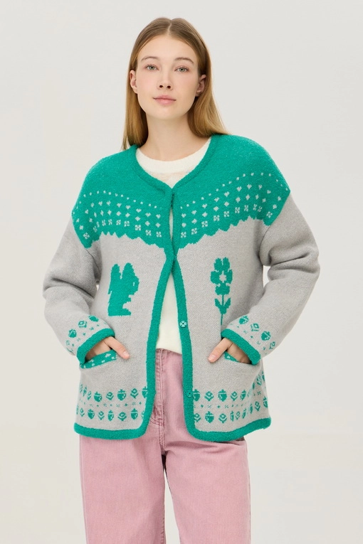 https://img.benettonmall.com/PARTS/KB/24F/BAKC63461GR_MB.jpg