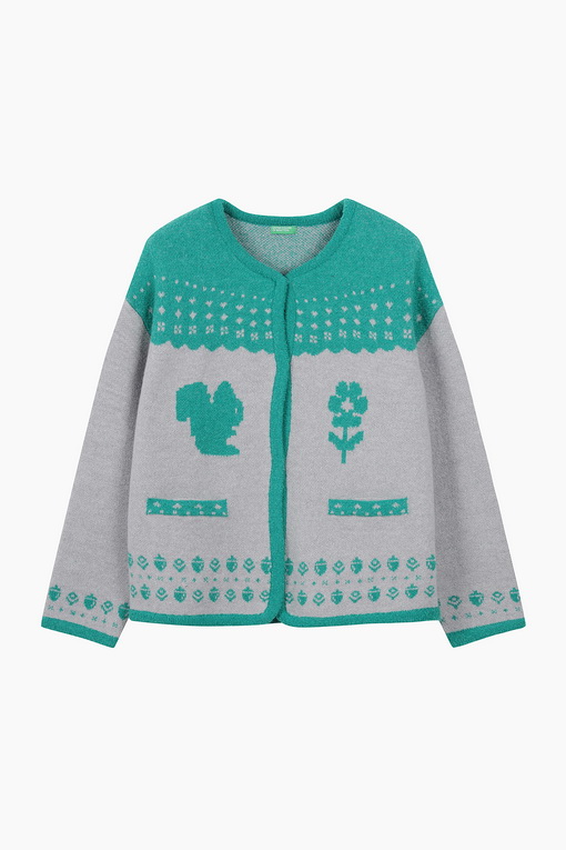 https://img.benettonmall.com/PARTS/KB/24F/BAKC63461GR_MB_D10.jpg