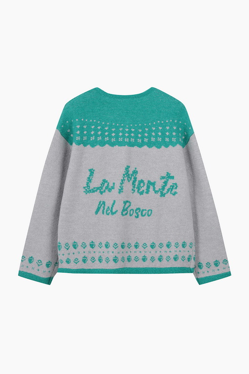 https://img.benettonmall.com/PARTS/KB/24F/BAKC63461GR_MB_D11.jpg