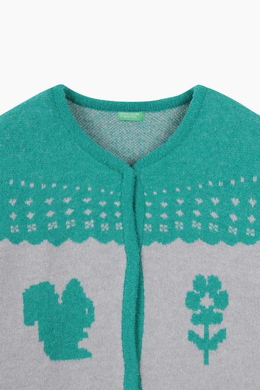 https://img.benettonmall.com/PARTS/KB/24F/BAKC63461GR_MB_D12.jpg