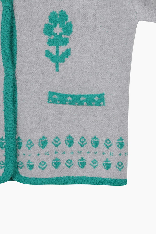 https://img.benettonmall.com/PARTS/KB/24F/BAKC63461GR_MB_D13.jpg