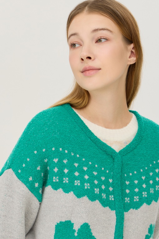 https://img.benettonmall.com/PARTS/KB/24F/BAKC63461GR_MB_D2.jpg