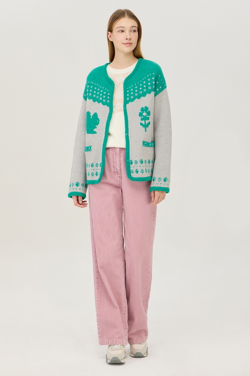https://img.benettonmall.com/PARTS/KB/24F/BAKC63461GR_MB_D5.jpg