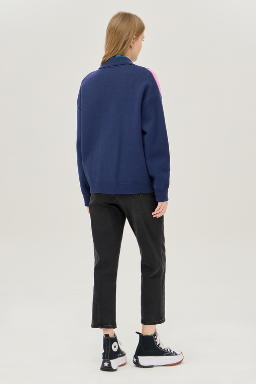 https://img.benettonmall.com/PARTS/KB/24F/BAKC65461NY_MB_D3.jpg